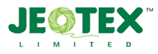 Jeotex Logo
